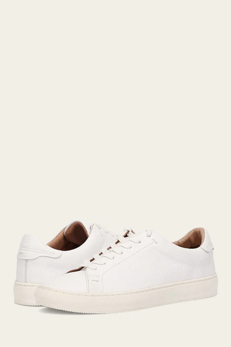 Astor Low Lace - Pre-Loved - Image 65