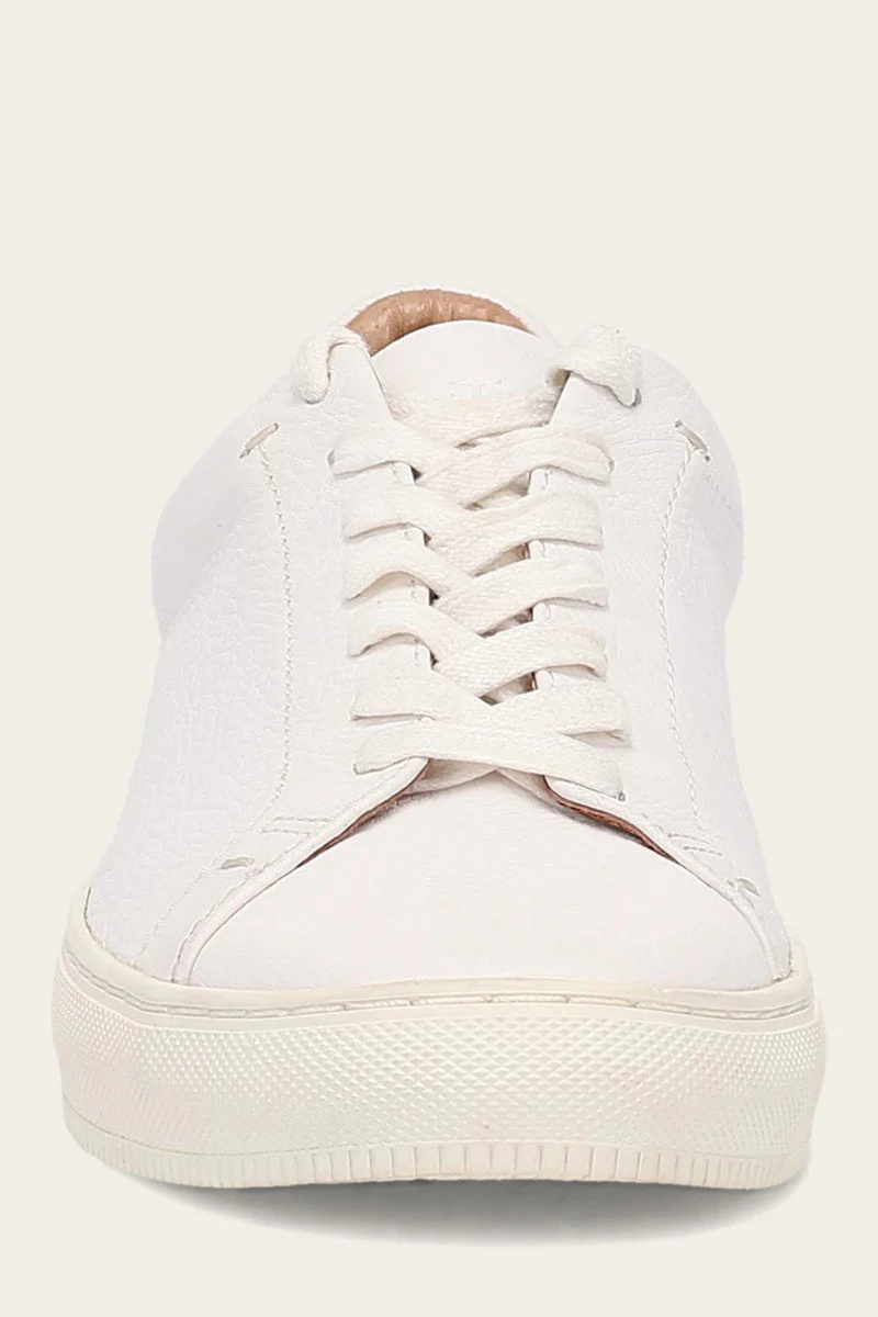 Astor Low Lace - Pre-Loved - Image 66