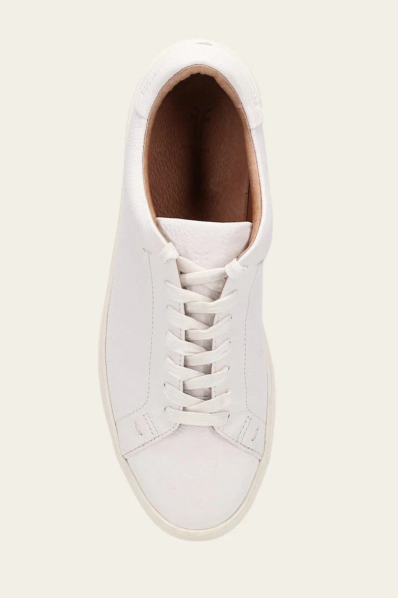 Astor Low Lace - Pre-Loved - Image 68