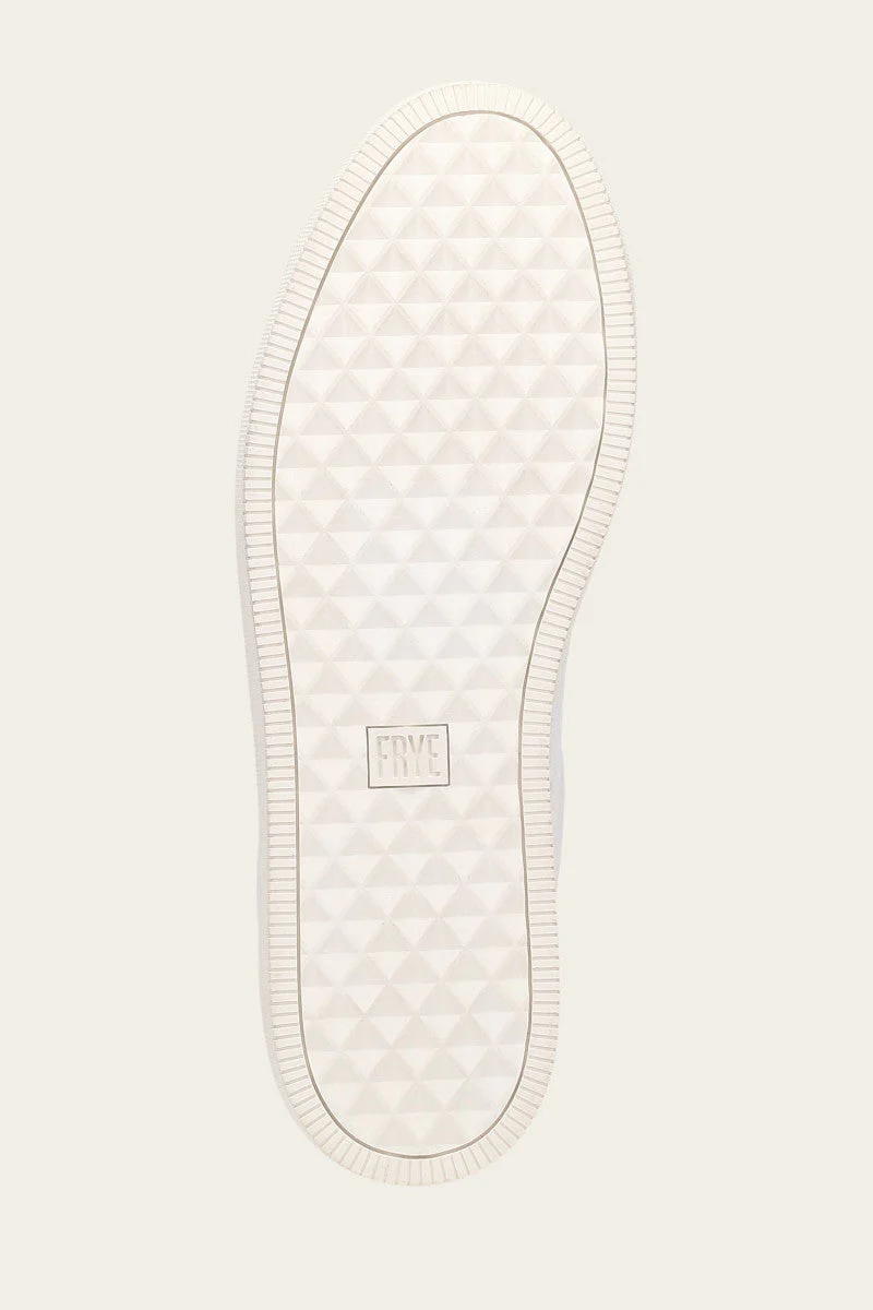 Astor Low Lace - Pre-Loved - Image 69