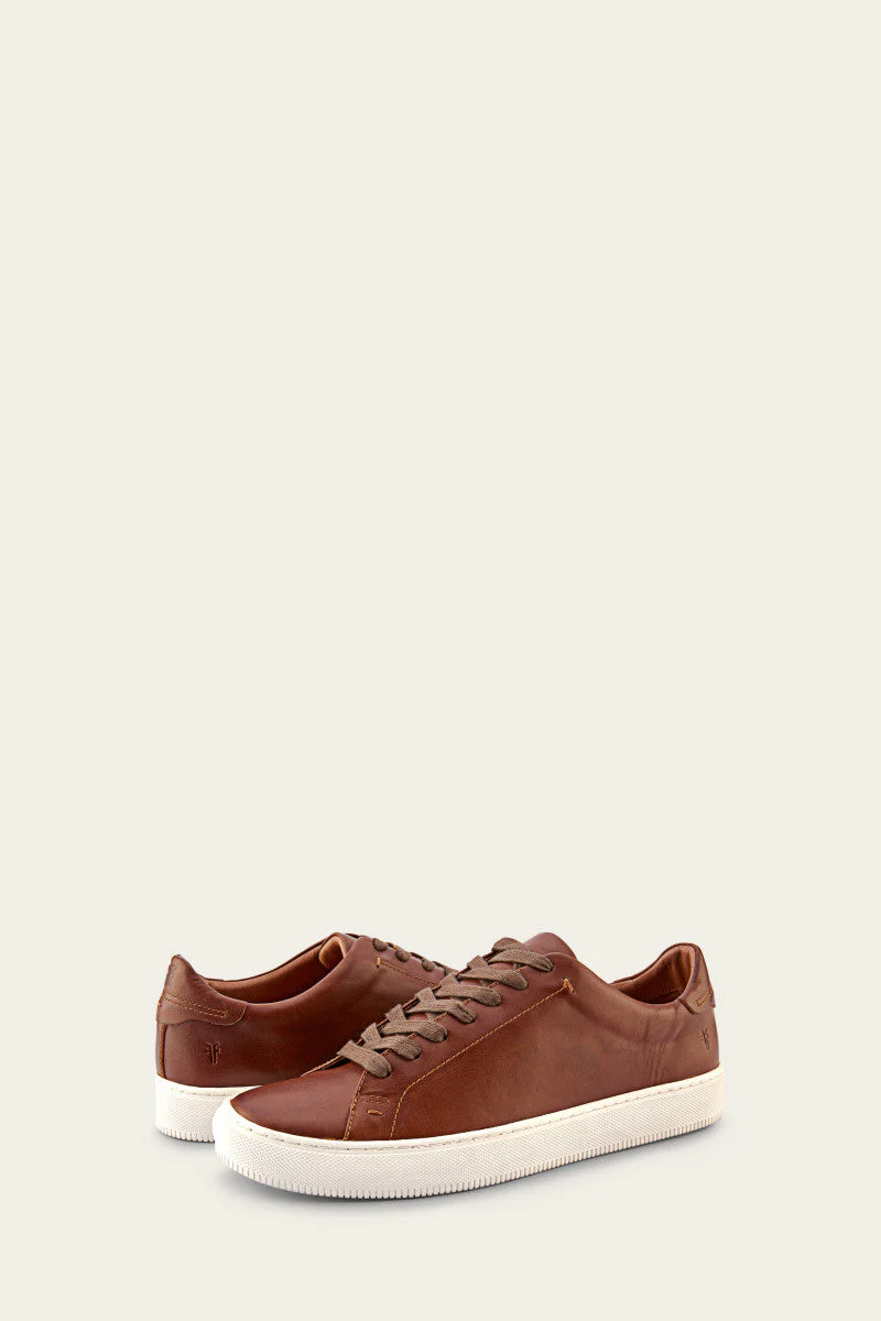 Astor Low Lace - Pre-Loved - Image 7
