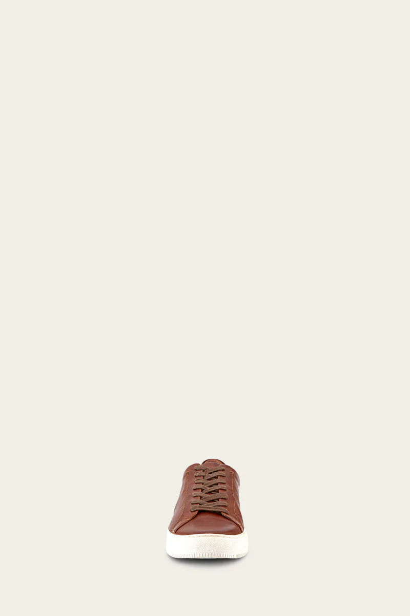 Astor Low Lace - Pre-Loved - Image 8