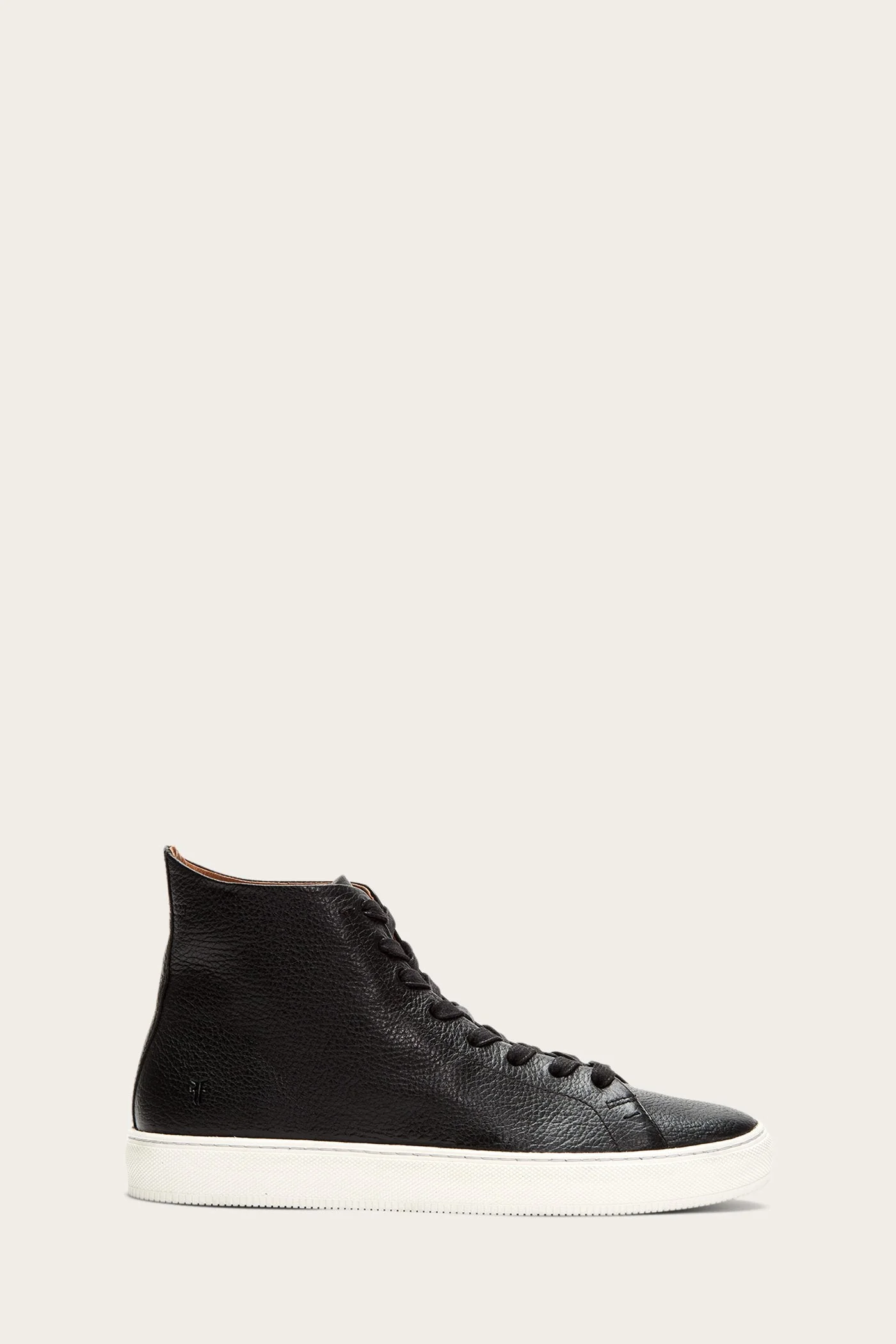 Astor Midlace - Frye Found - Image 2