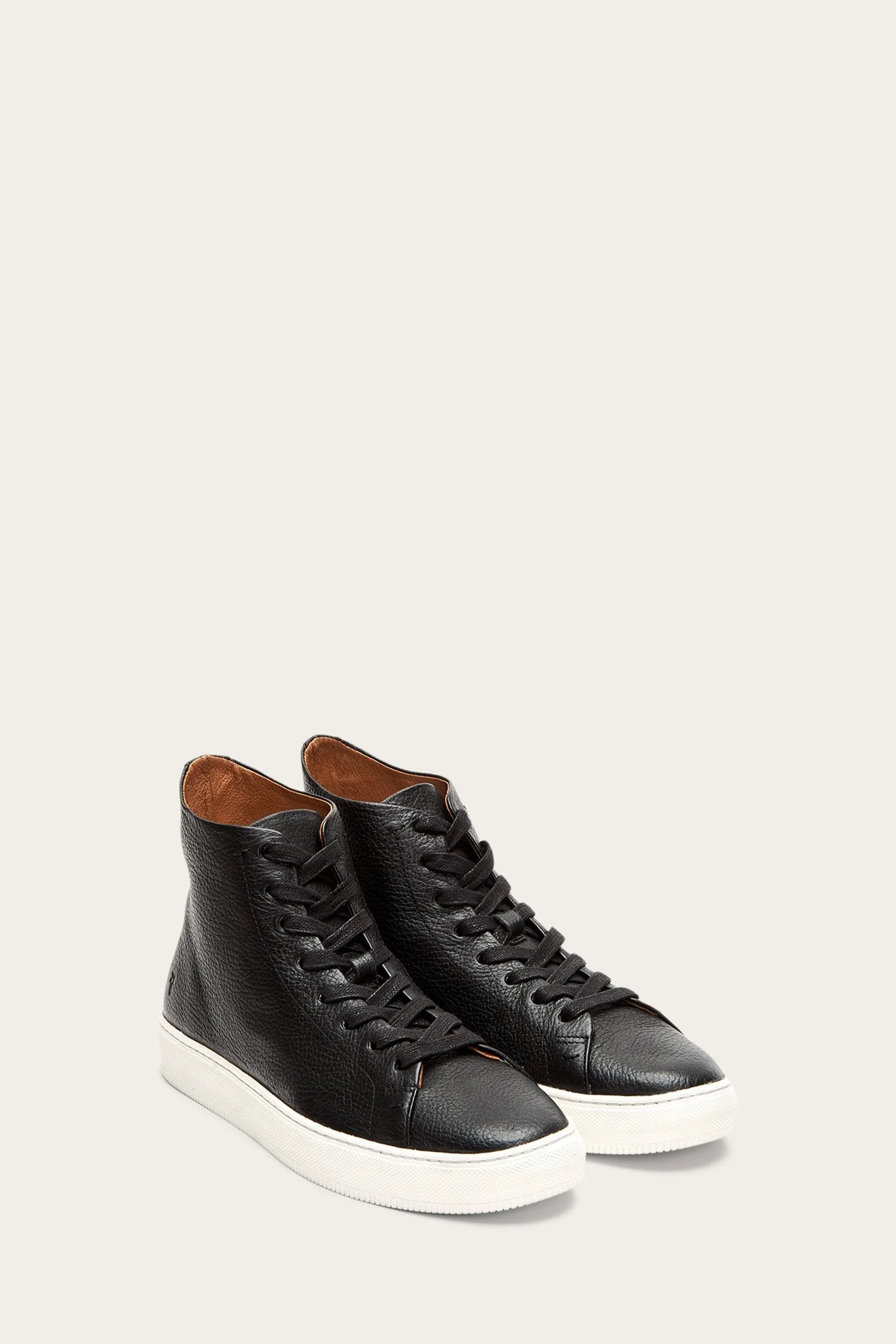 Astor Midlace - Frye Found - Image 3