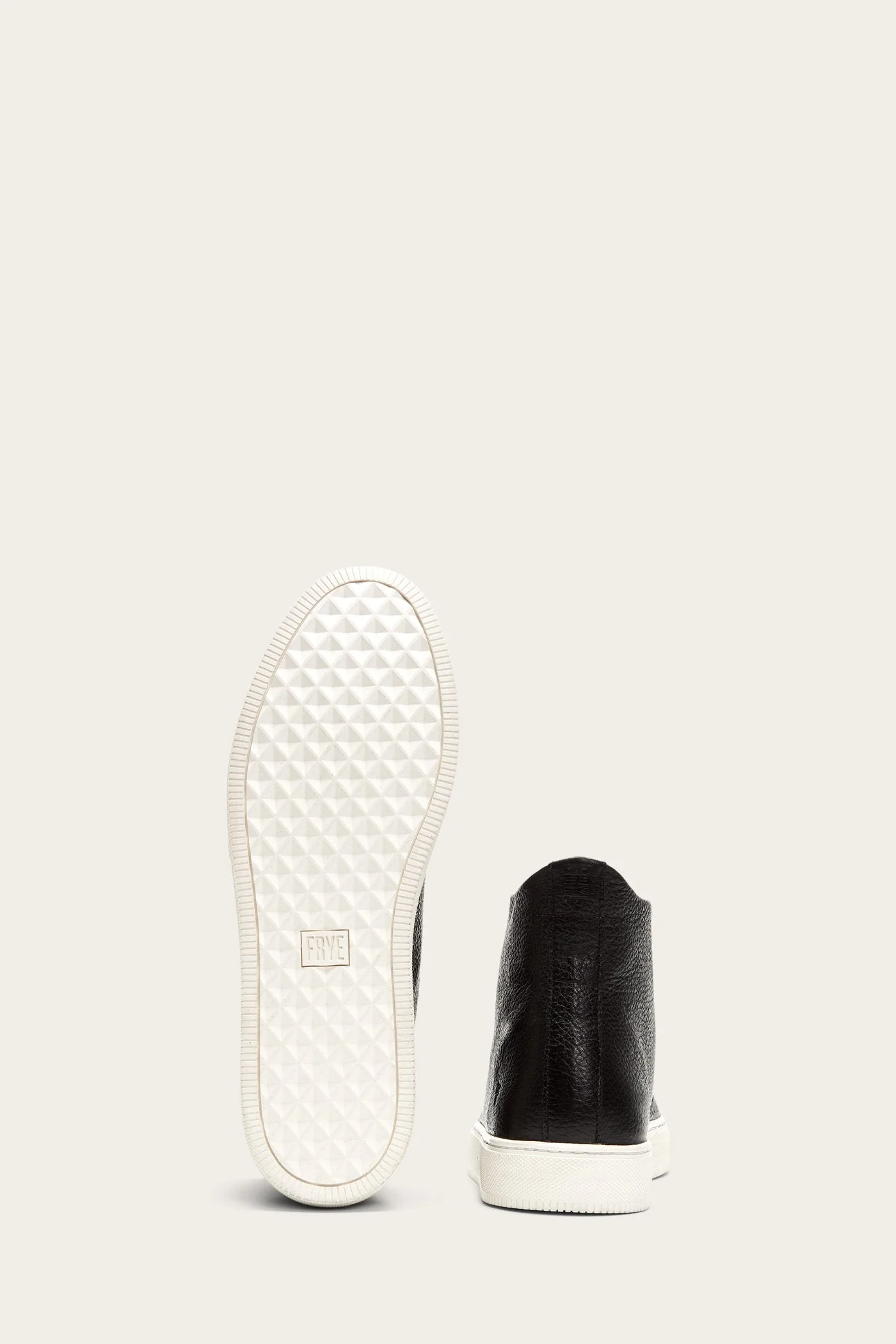 Astor Midlace - Frye Found - Image 4