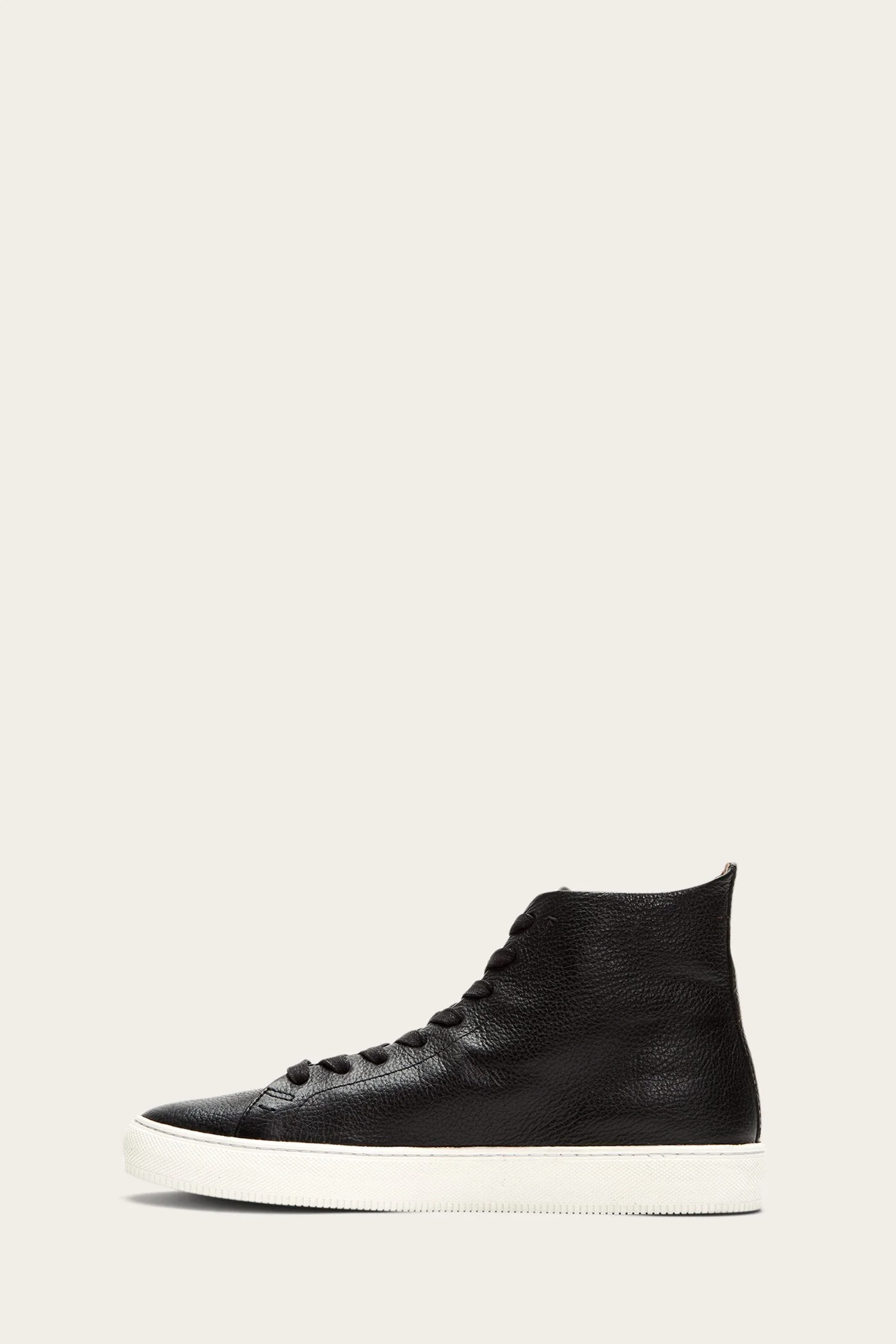 Astor Midlace - Frye Found - Image 5