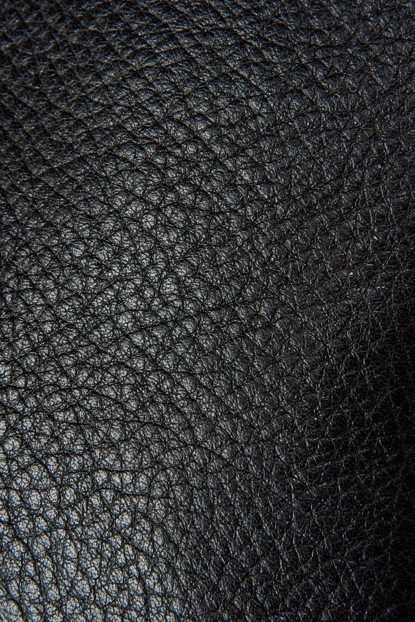 Astor Midlace - Frye Found - Image 6