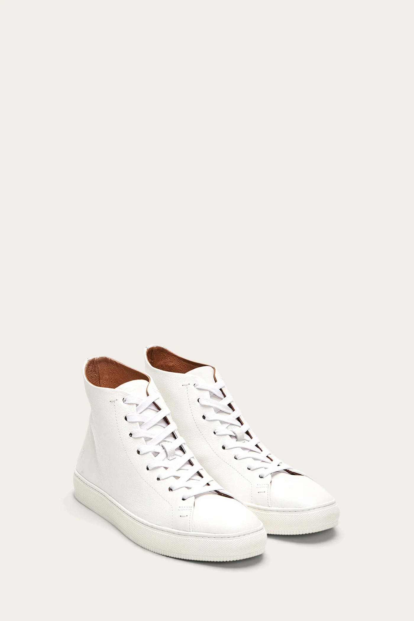 Astor Midlace - Frye Found - Image 2