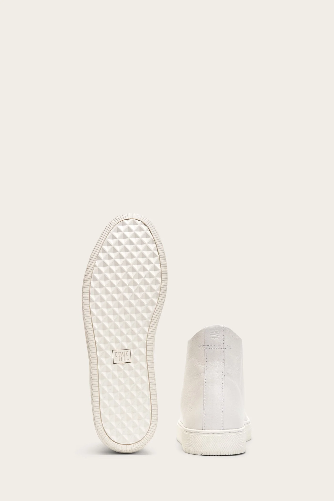 Astor Midlace - Frye Found - Image 3