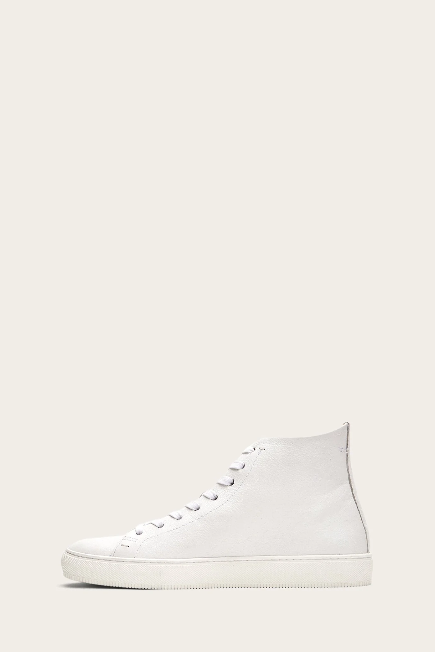 Astor Midlace - Frye Found - Image 4