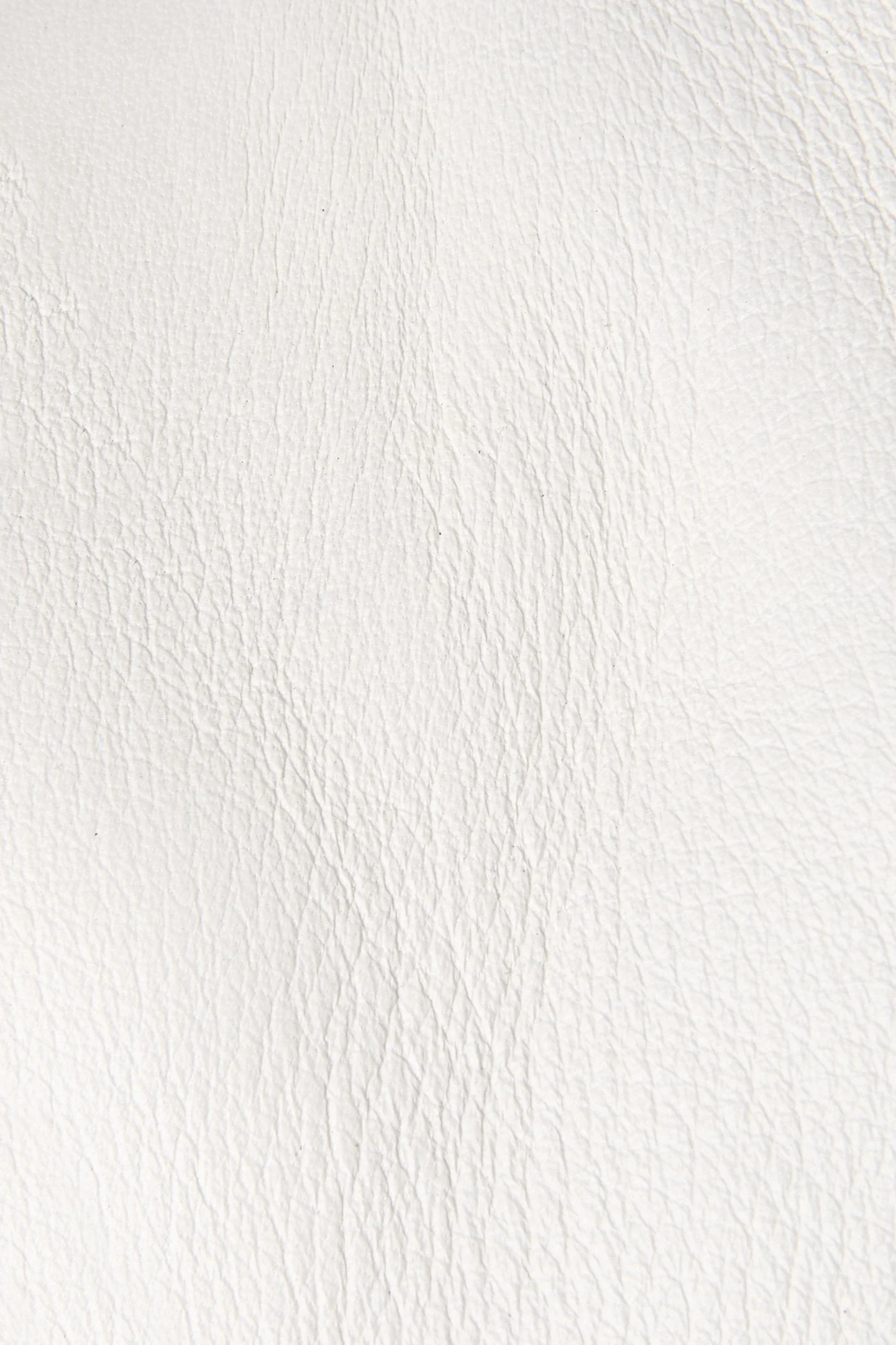 Astor Midlace - Frye Found - Image 5