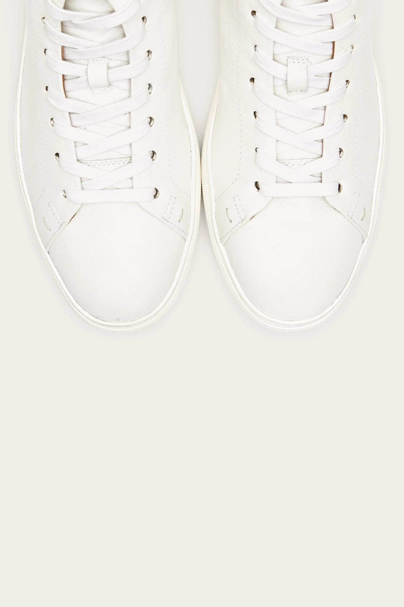 Astor Midlace - Frye Found - Image 6