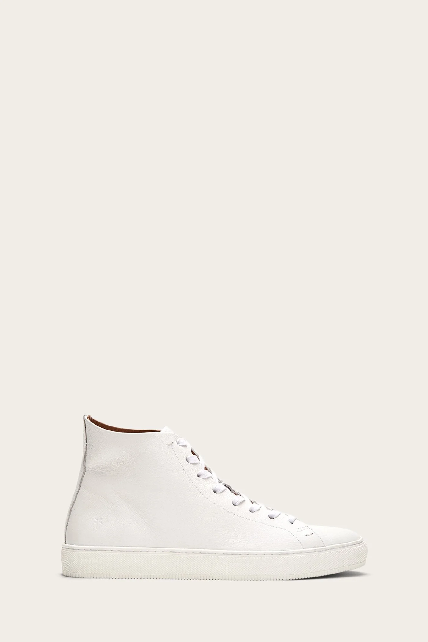 Astor Midlace - Frye Found - Image 9