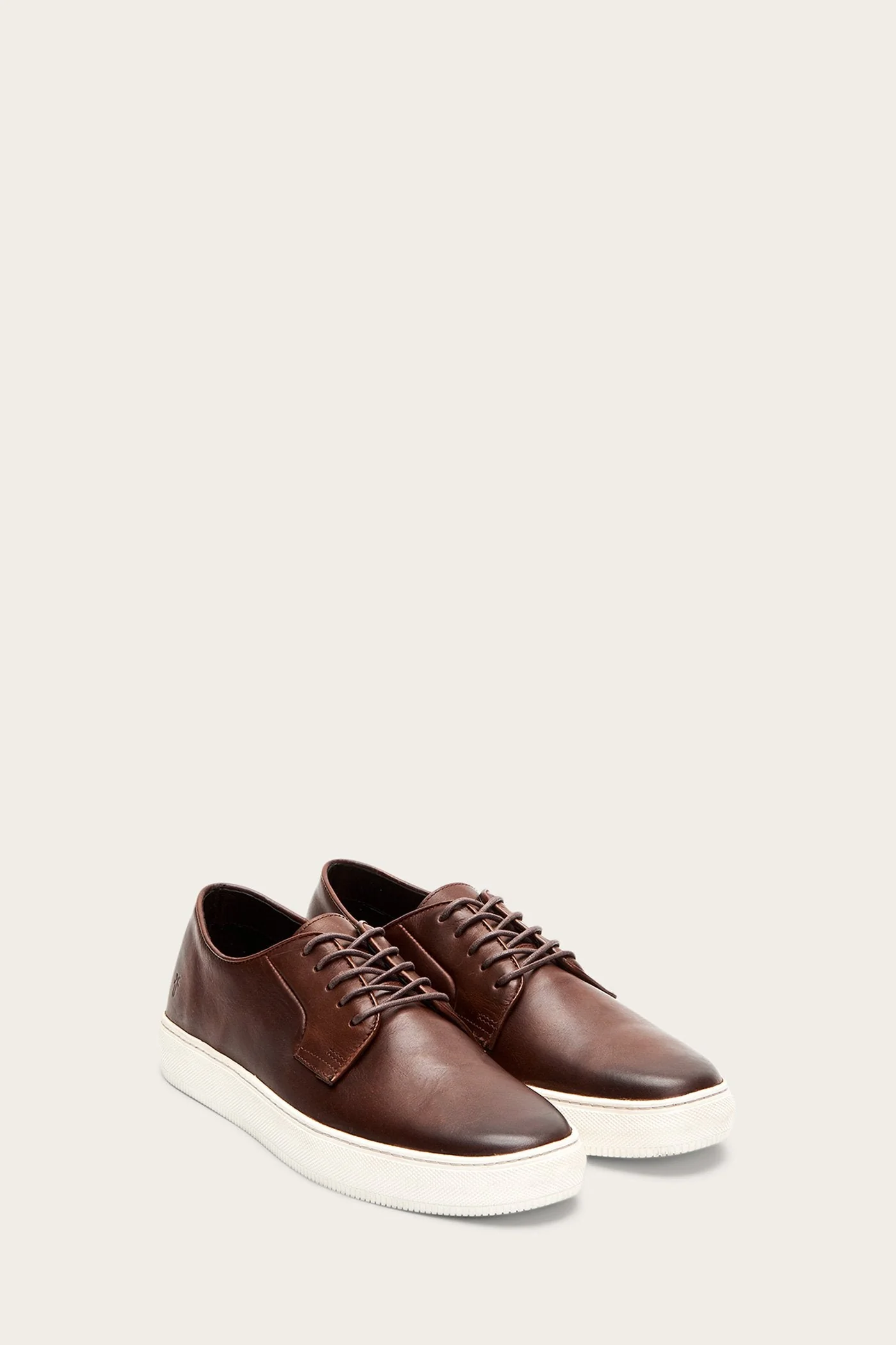 Astor Oxford - Pre-Loved - Image 2