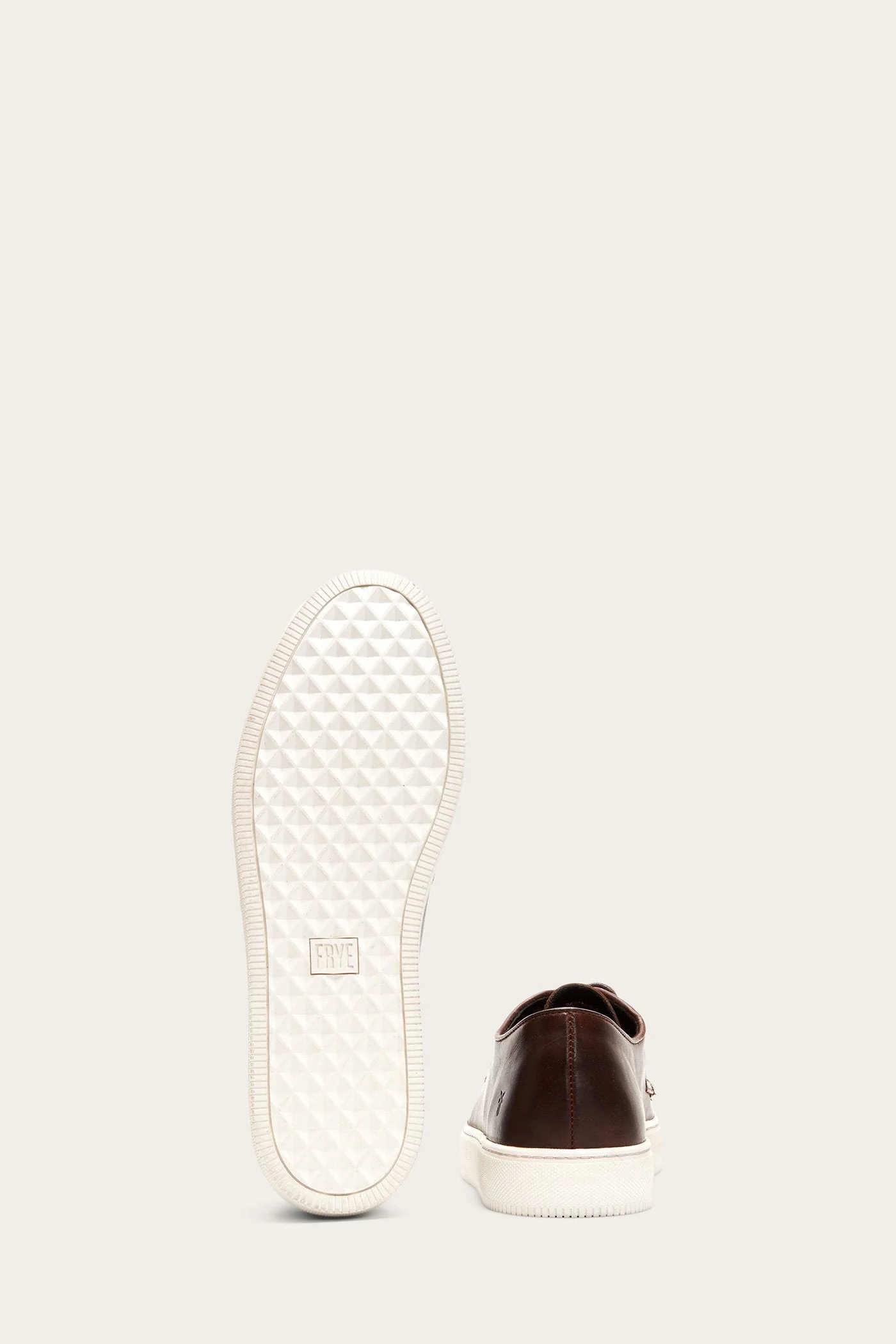Astor Oxford - Pre-Loved - Image 3