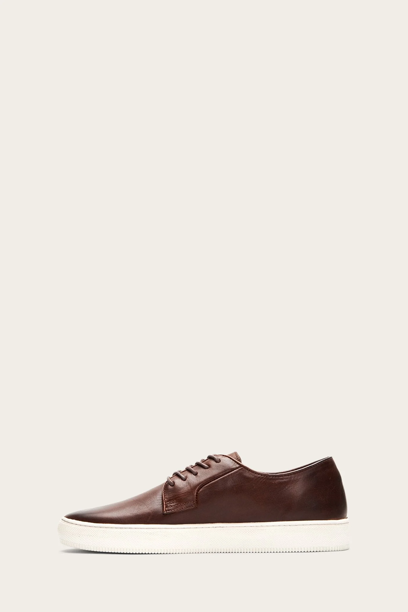 Astor Oxford - Pre-Loved - Image 4