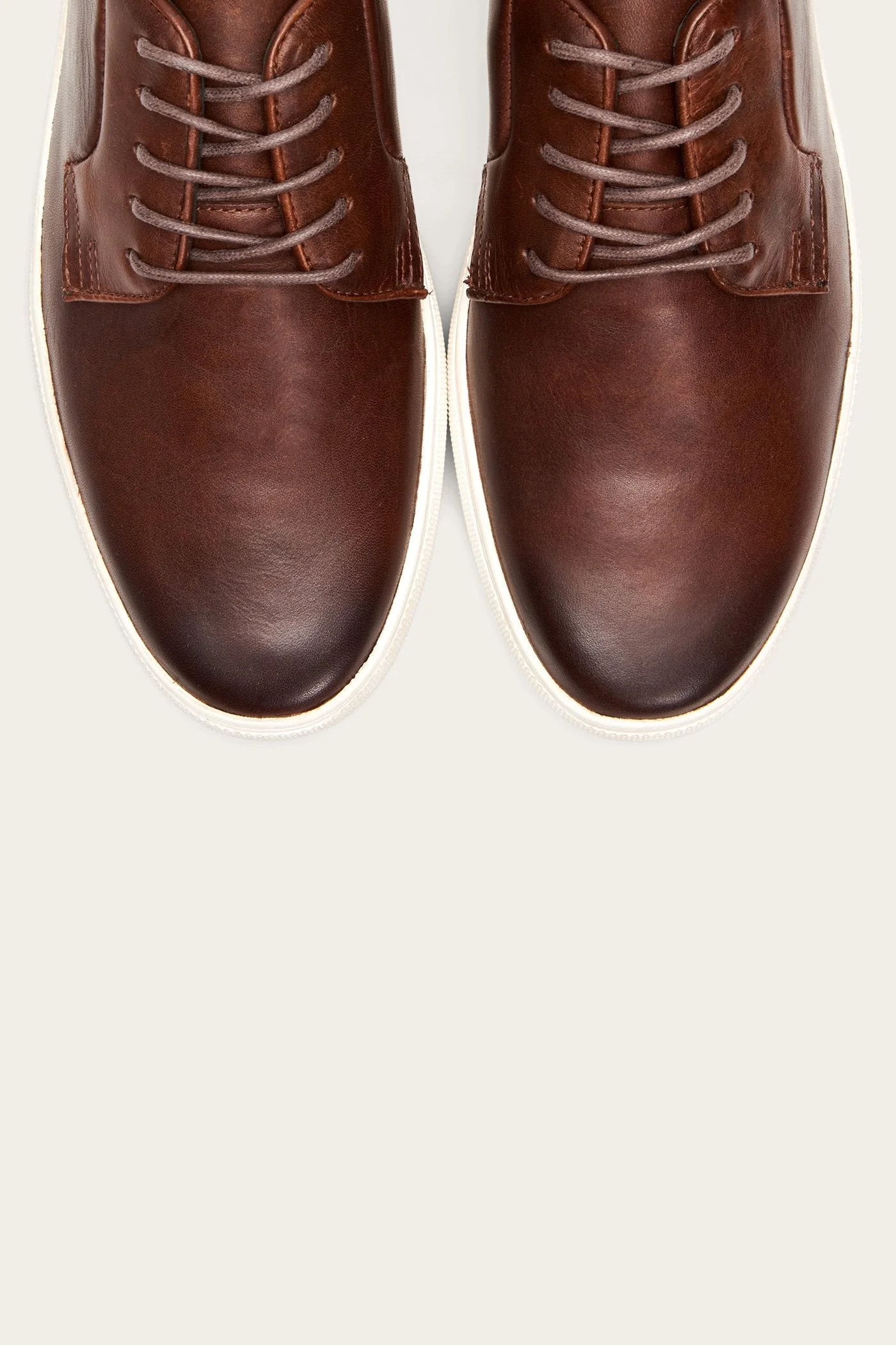 Astor Oxford - Pre-Loved - Image 5