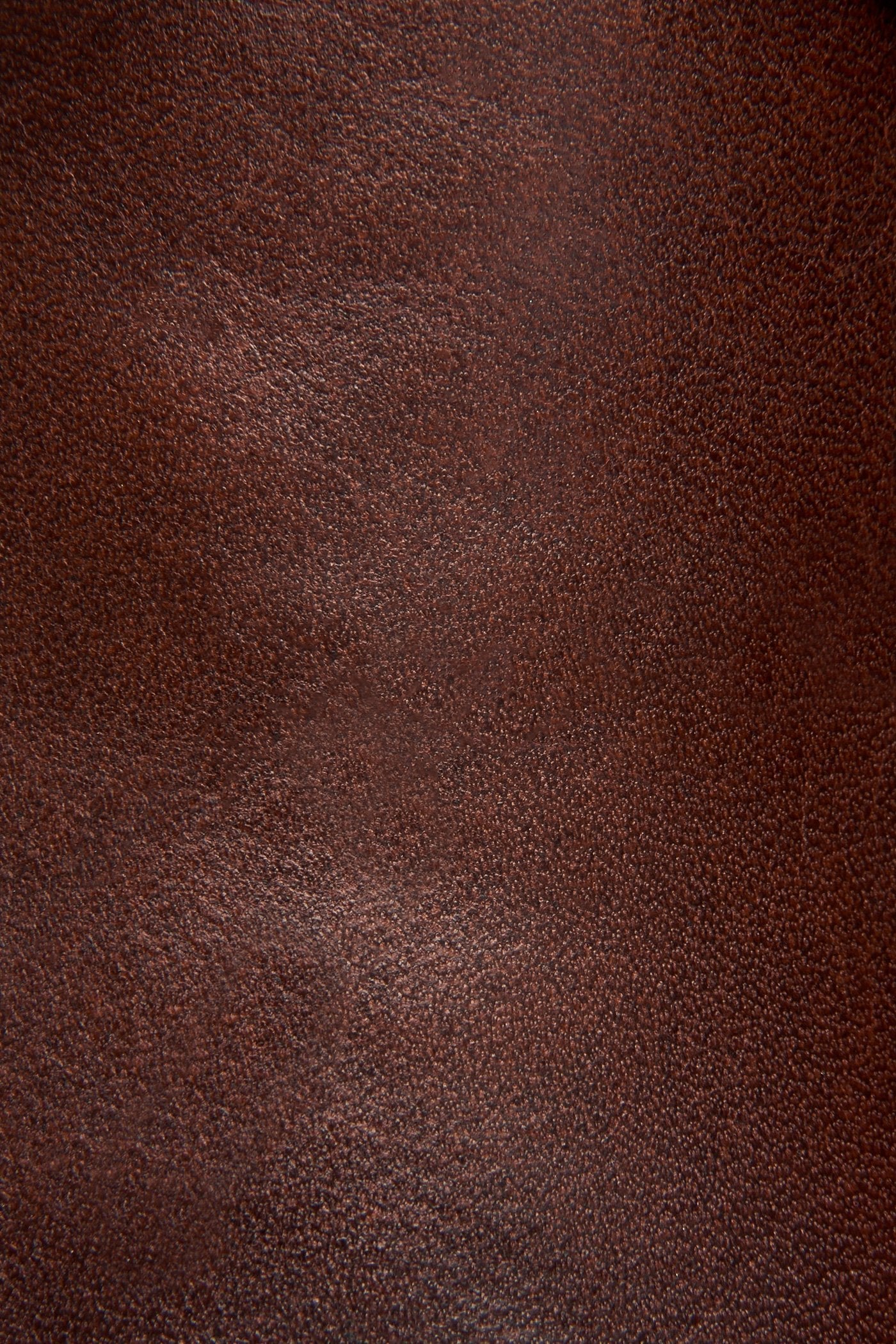 Astor Oxford - Pre-Loved - Image 6