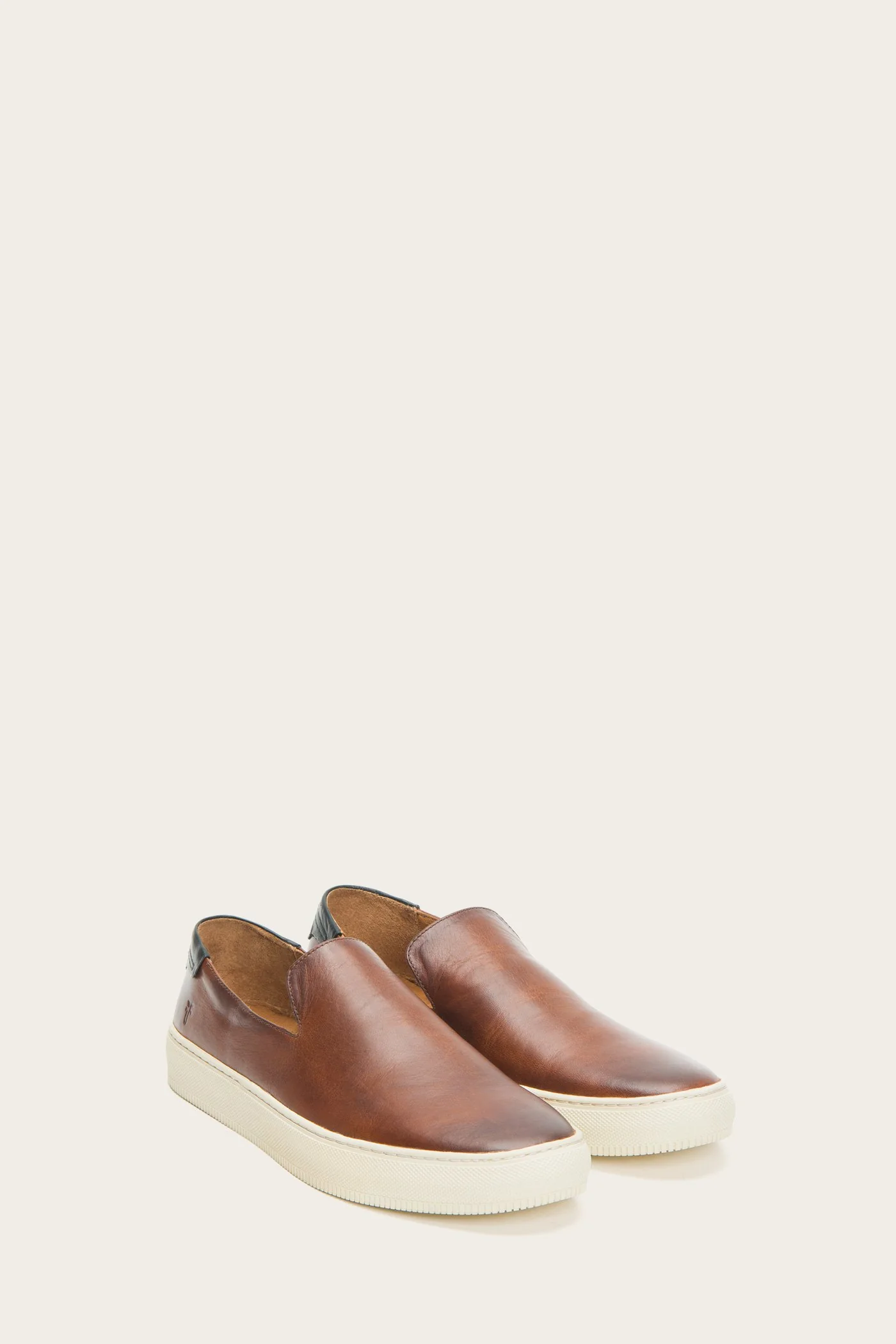 Astor Slip On - Pre-Loved - Image 2
