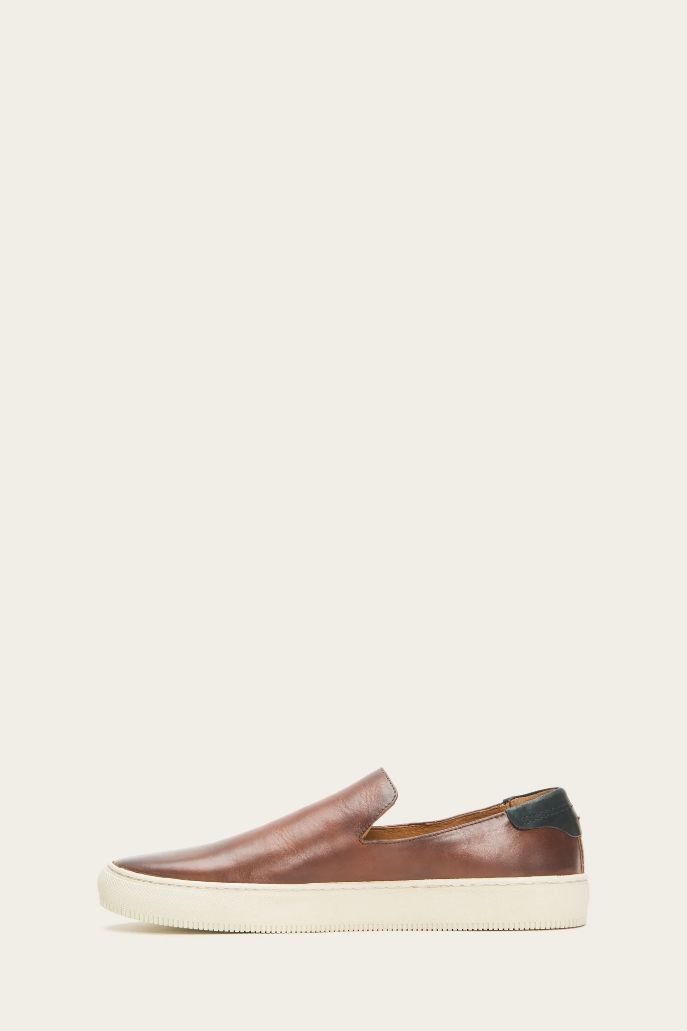 Astor Slip On - Pre-Loved - Image 3