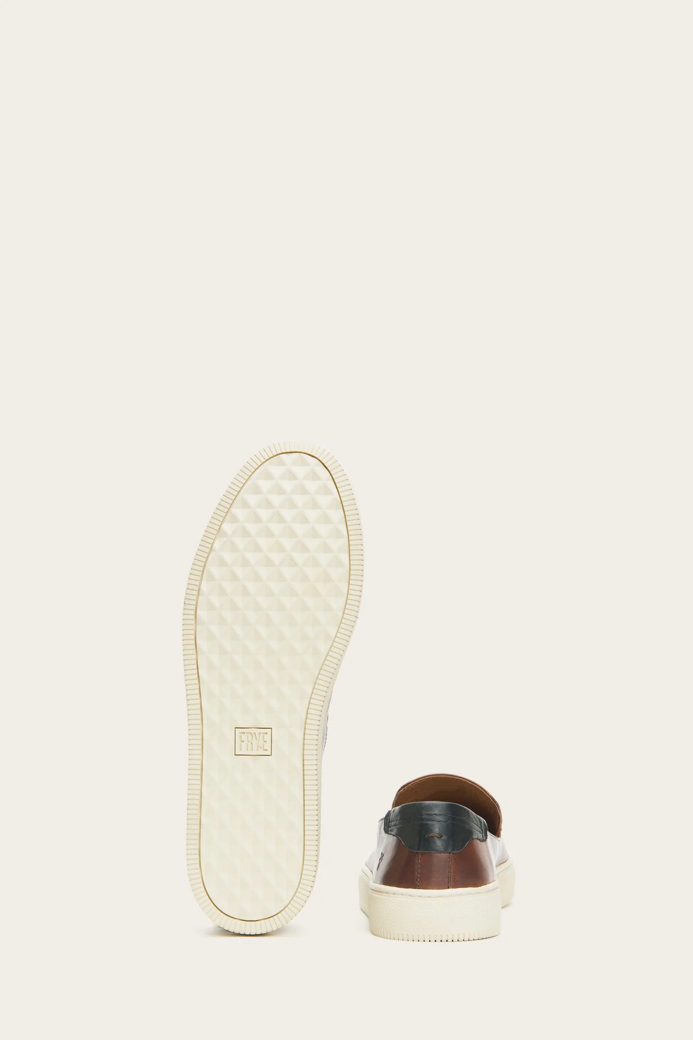 Astor Slip On - Pre-Loved - Image 4
