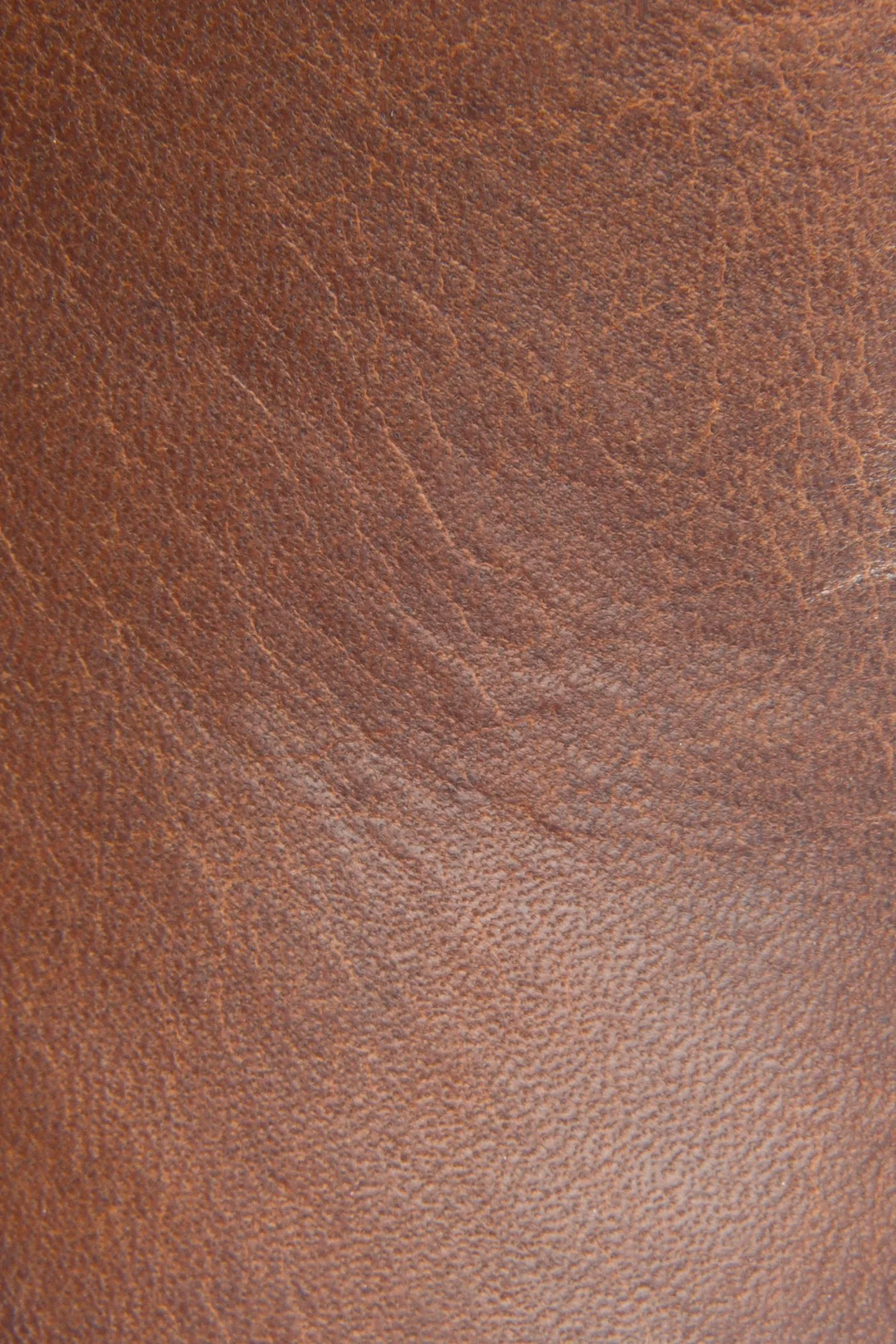 Astor Slip On - Pre-Loved - Image 5