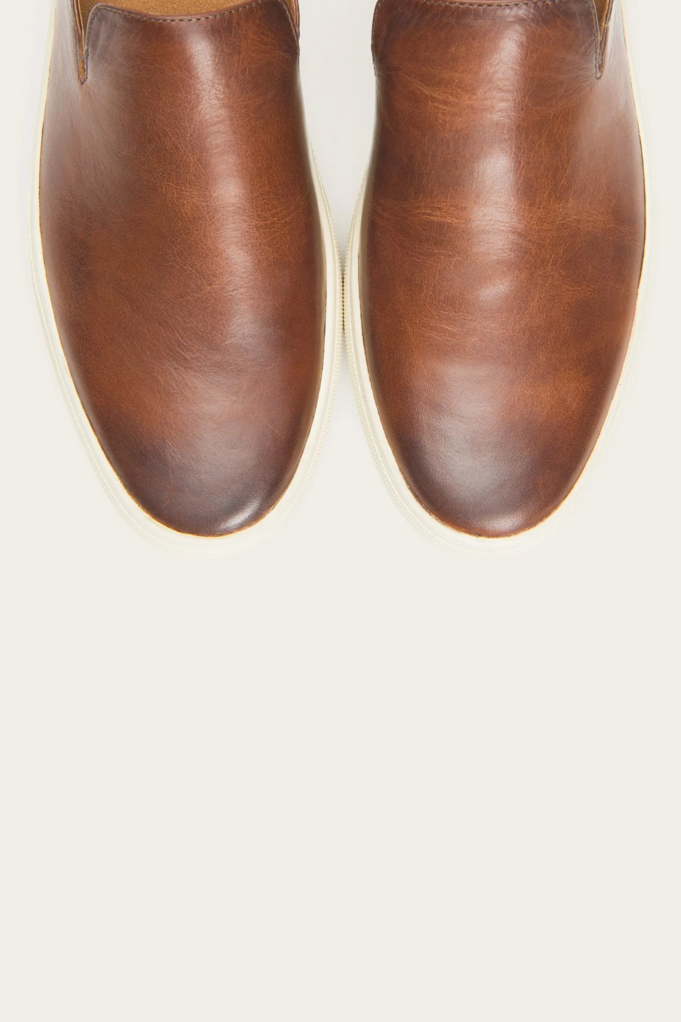 Astor Slip On - Pre-Loved - Image 6