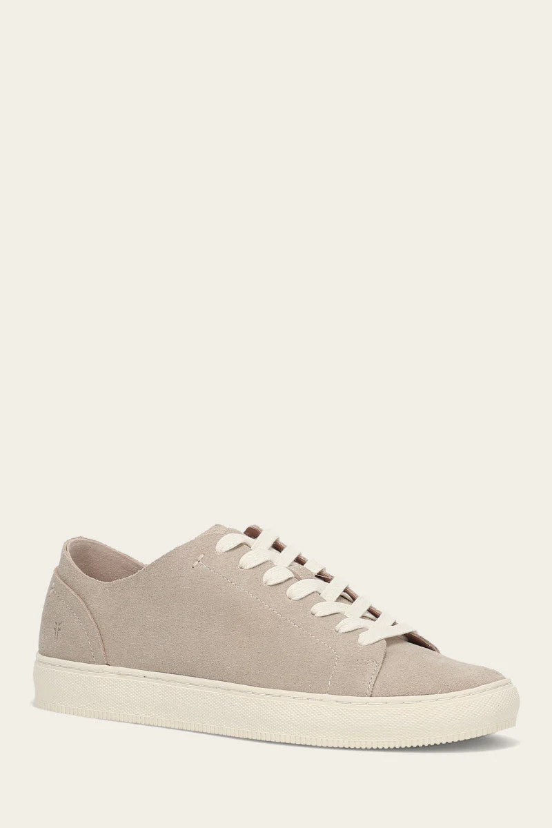 Astor Unlined Sneaker - Frye Found - Image 10