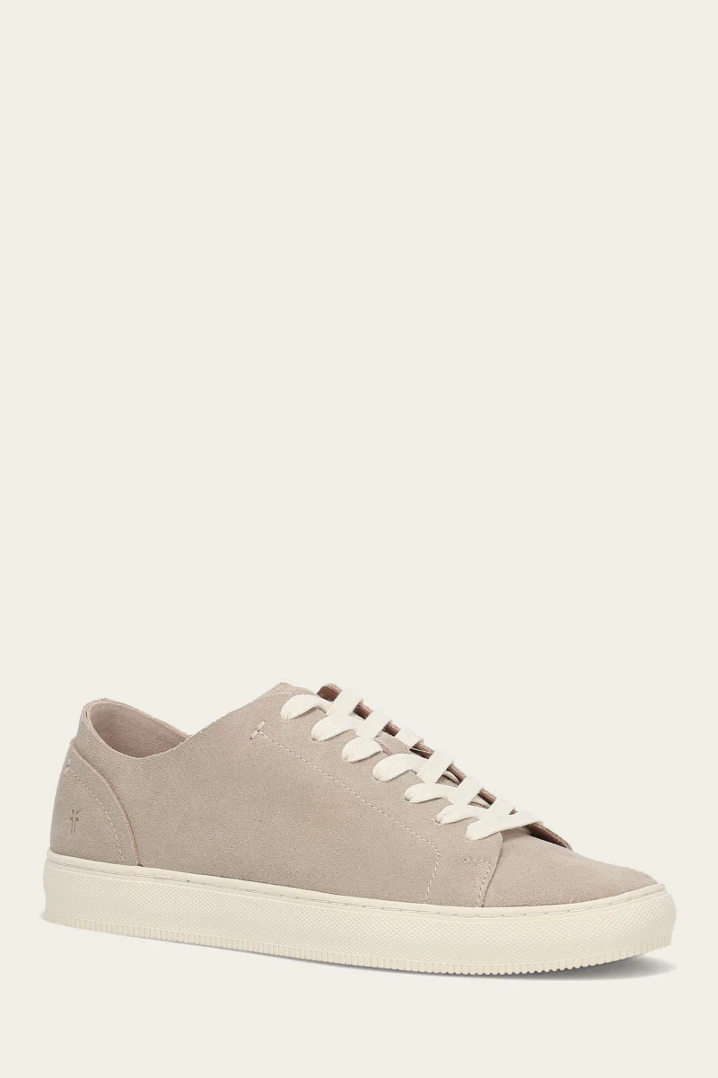 Astor Unlined Sneaker - Frye Found - Image 2