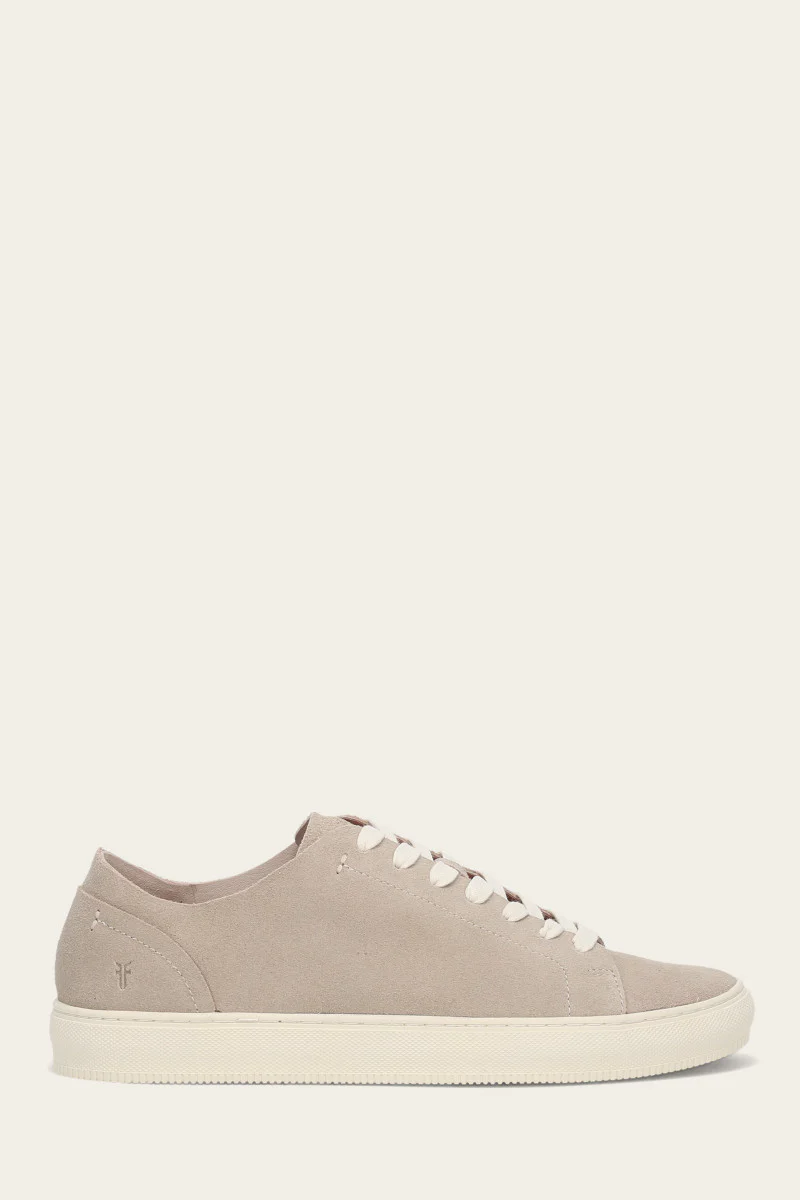 Astor Unlined Sneaker - Frye Found - Image 3
