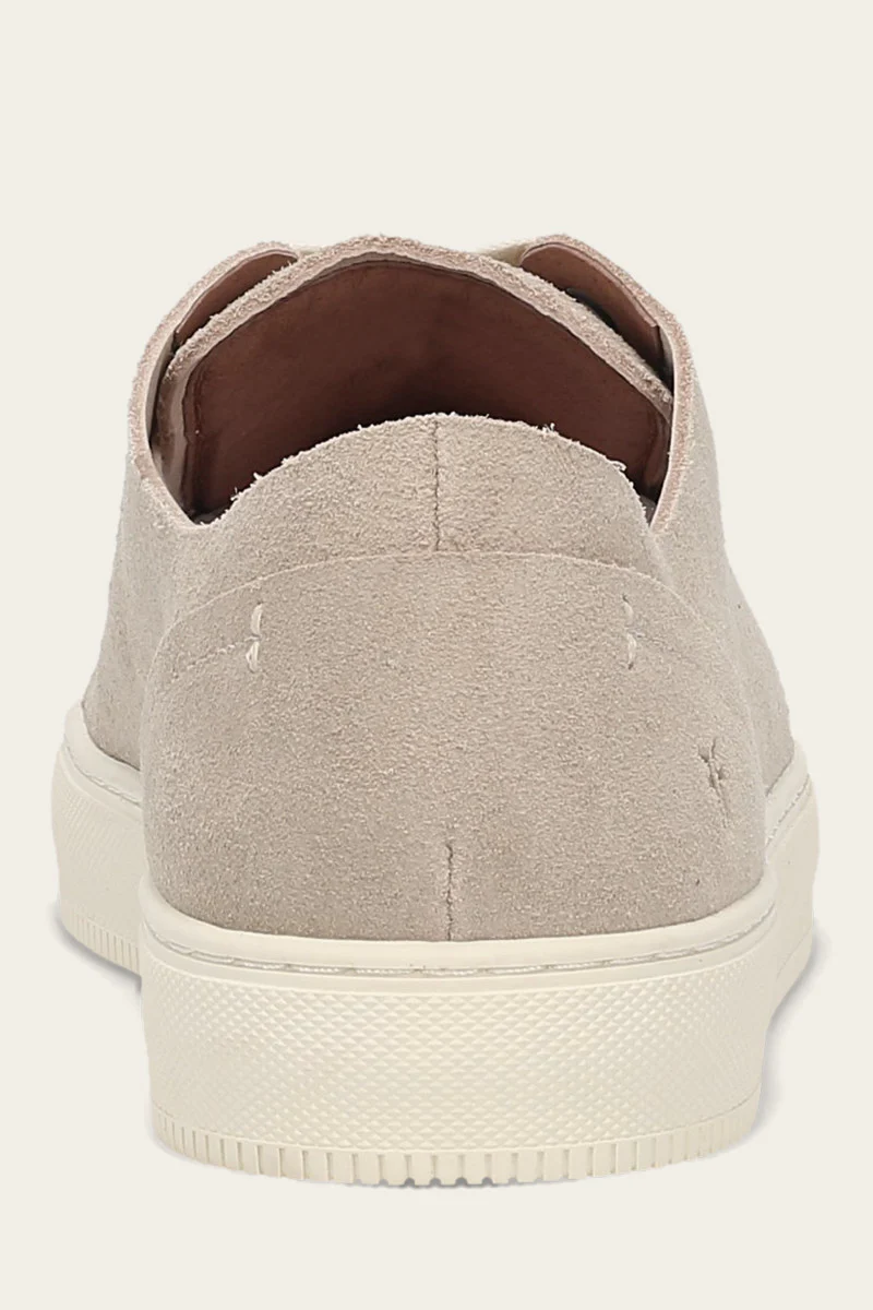 Astor Unlined Sneaker - Frye Found - Image 7