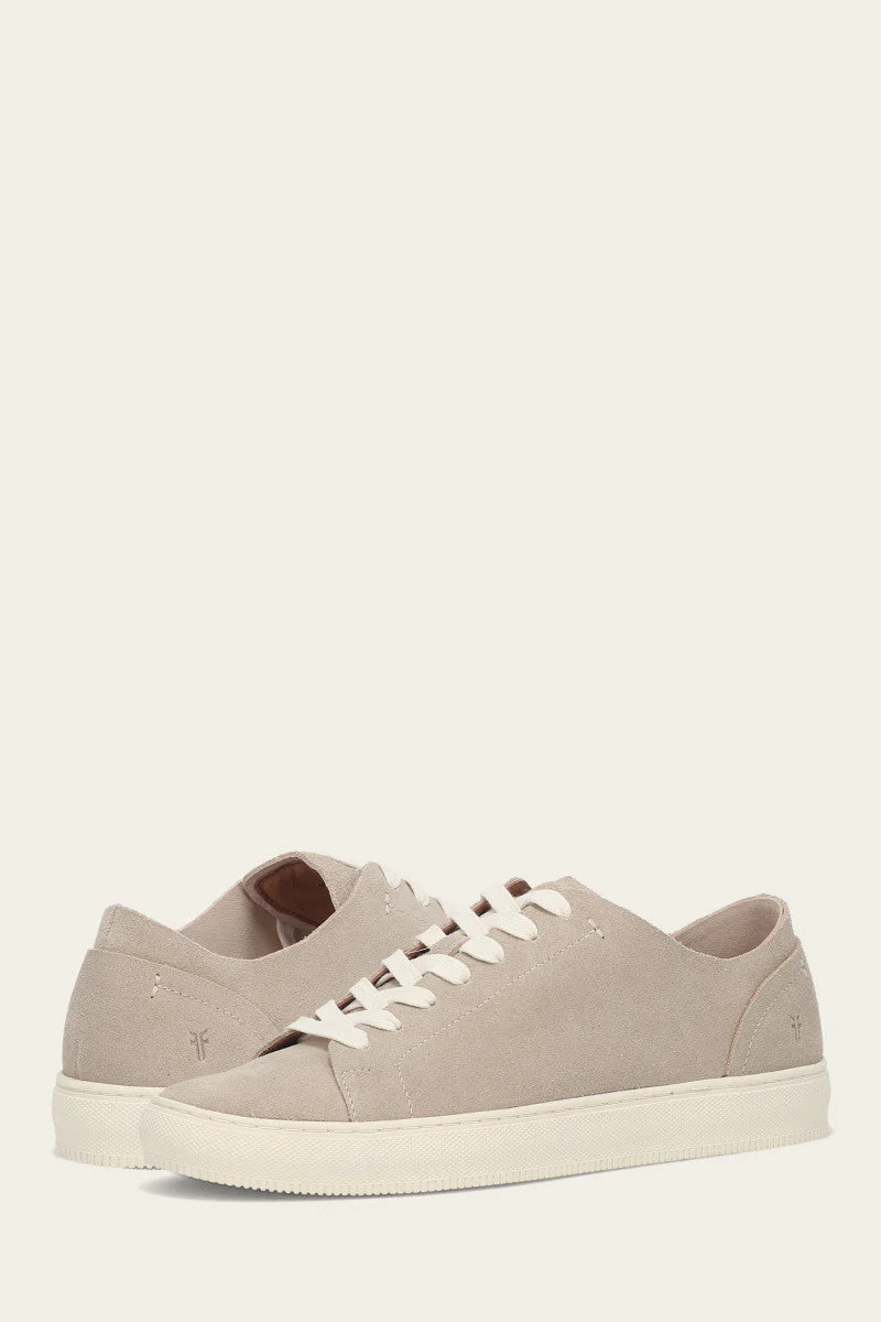 Astor Unlined Sneaker - Pre-Loved - Image 12