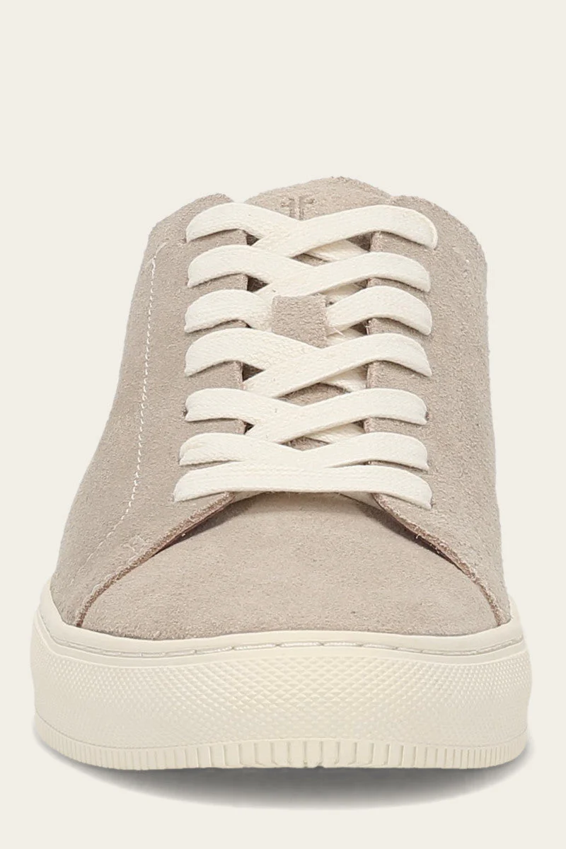 Astor Unlined Sneaker - Pre-Loved - Image 13