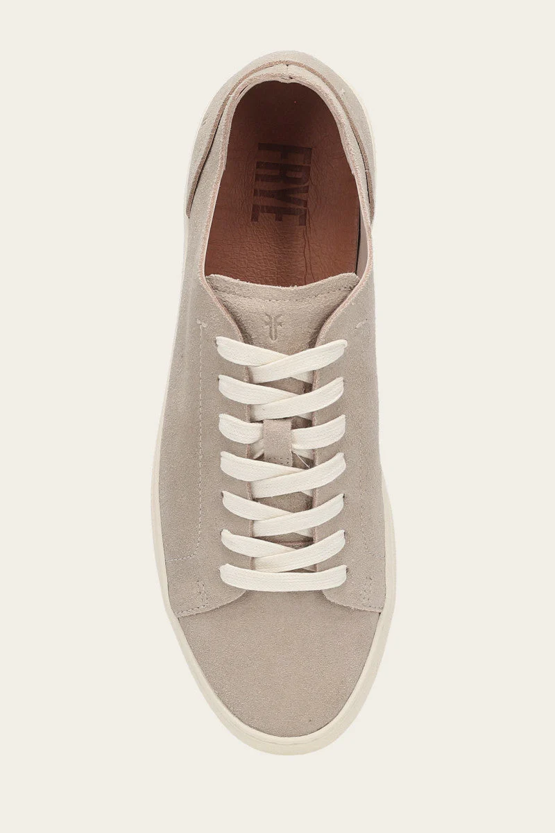 Astor Unlined Sneaker - Pre-Loved - Image 15