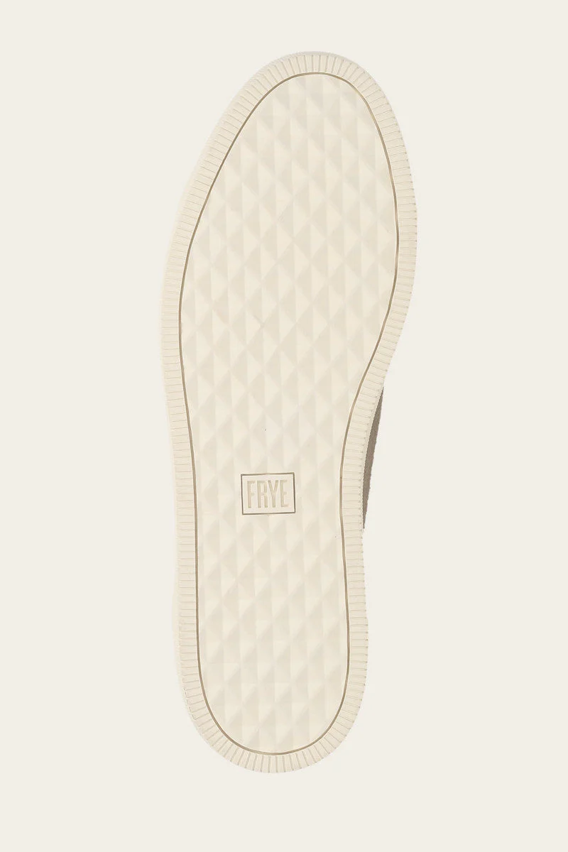 Astor Unlined Sneaker - Pre-Loved - Image 16
