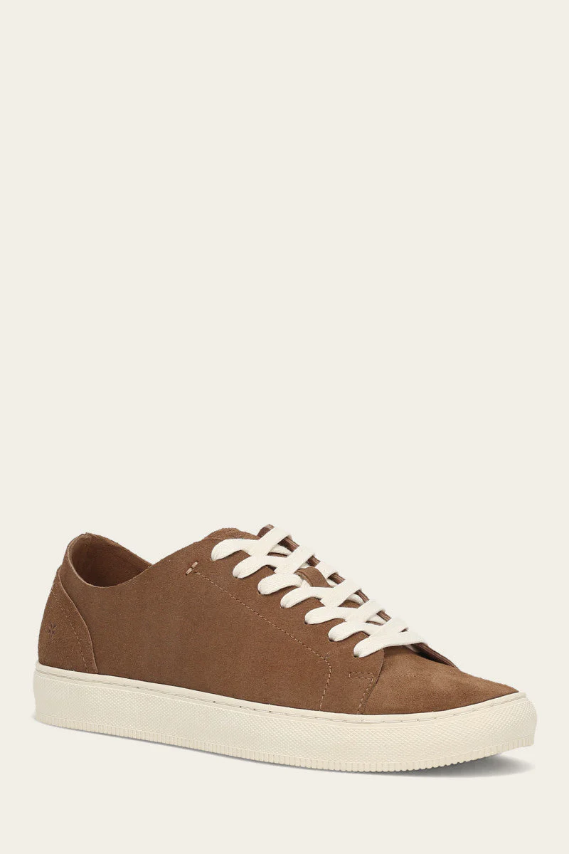 Astor Unlined Sneaker - Pre-Loved - Image 18