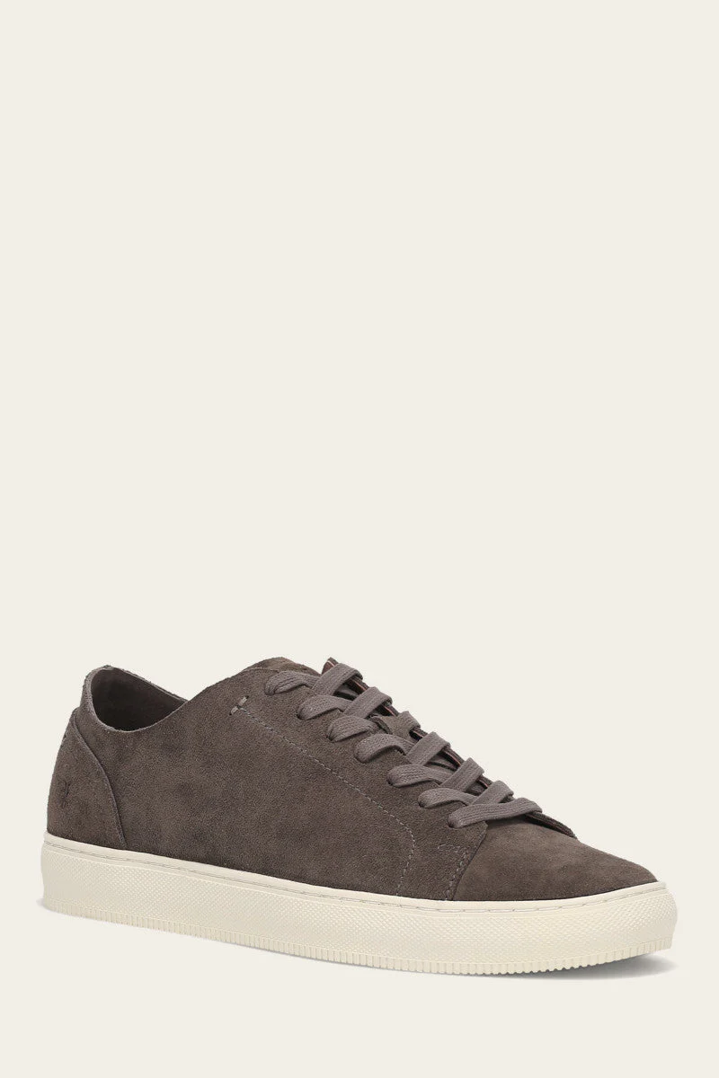 Astor Unlined Sneaker - Pre-Loved - Image 19