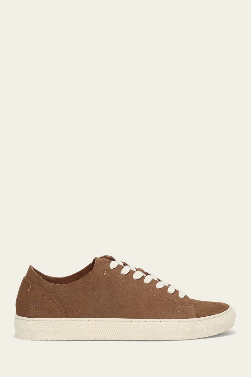 Astor Unlined Sneaker - Pre-Loved - Image 2