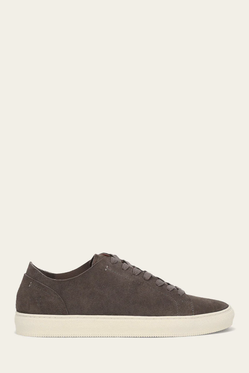 Astor Unlined Sneaker - Pre-Loved - Image 20