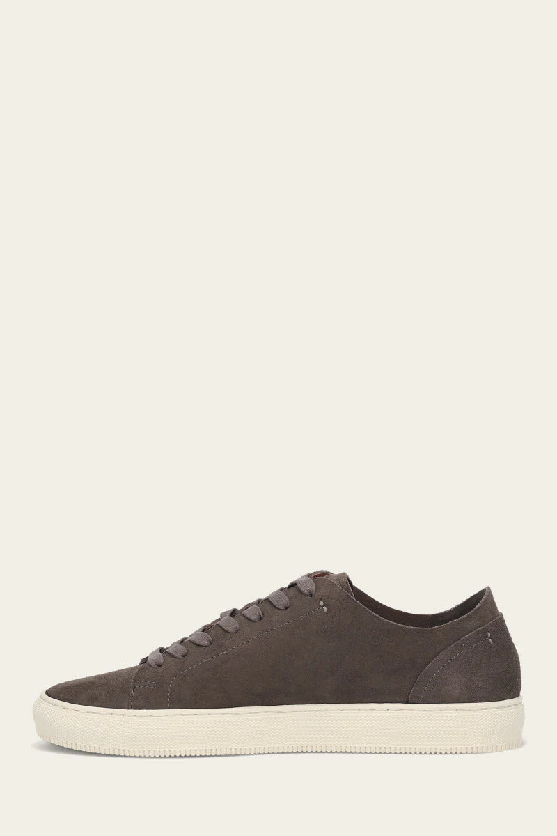 Astor Unlined Sneaker - Pre-Loved - Image 21