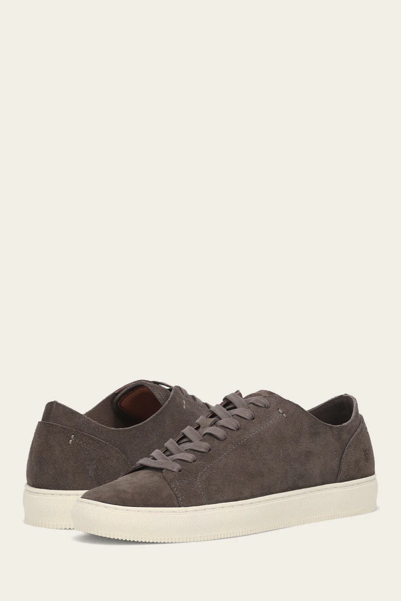 Astor Unlined Sneaker - Pre-Loved - Image 22