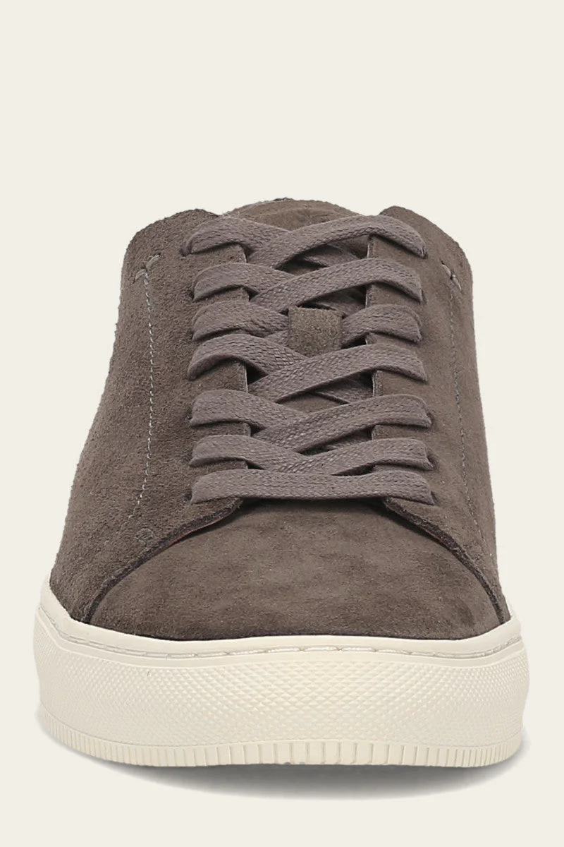 Astor Unlined Sneaker - Pre-Loved - Image 23