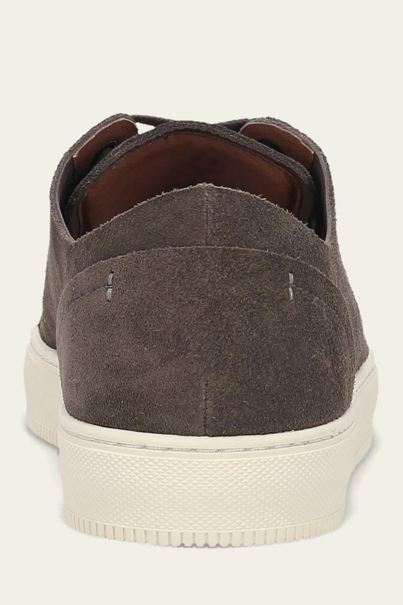 Astor Unlined Sneaker - Pre-Loved - Image 24
