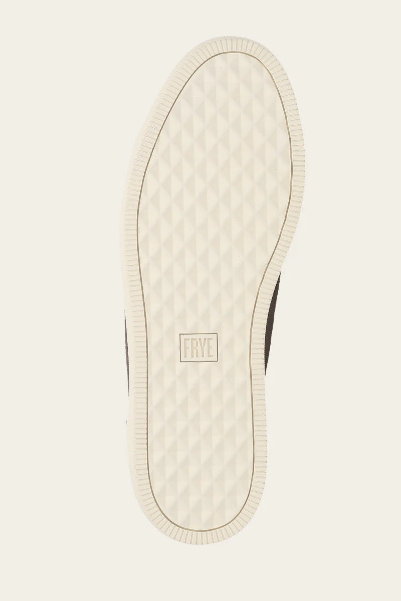 Astor Unlined Sneaker - Pre-Loved - Image 26