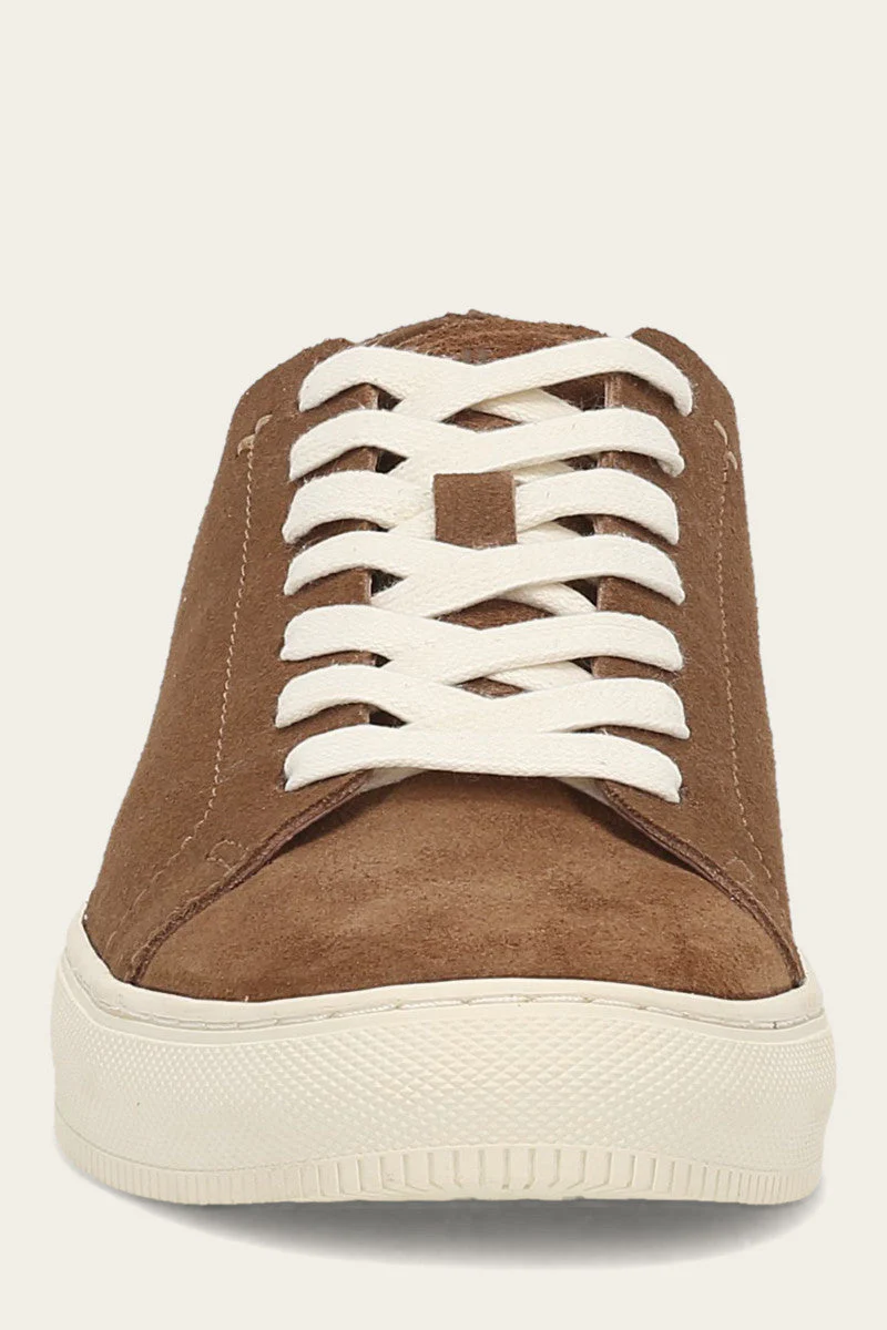 Astor Unlined Sneaker - Pre-Loved - Image 5
