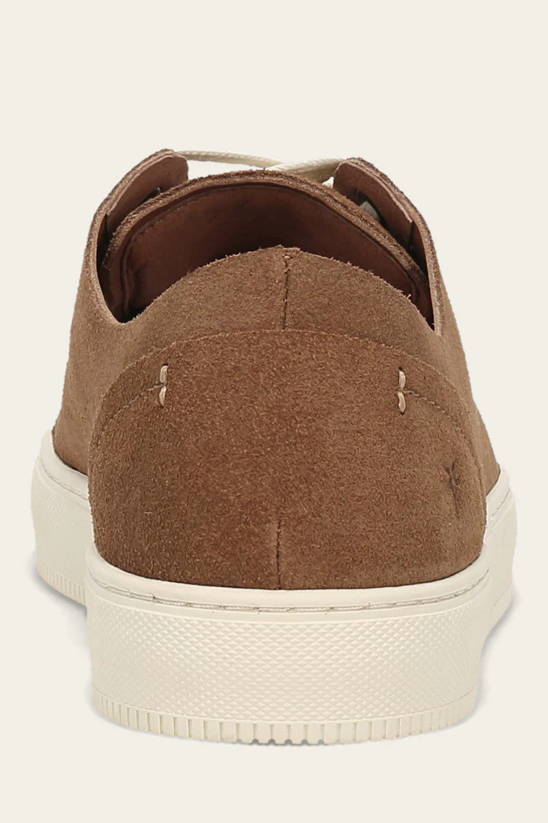 Astor Unlined Sneaker - Pre-Loved - Image 6