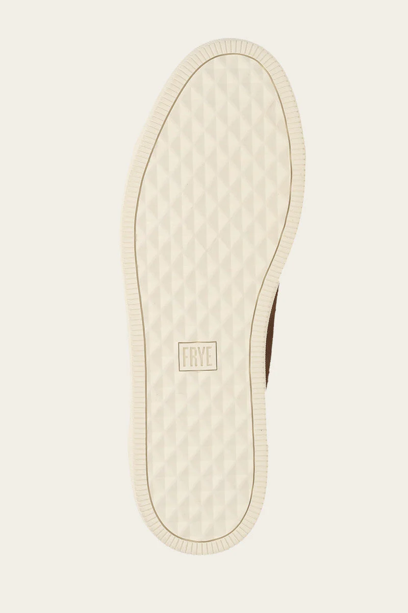 Astor Unlined Sneaker - Pre-Loved - Image 8