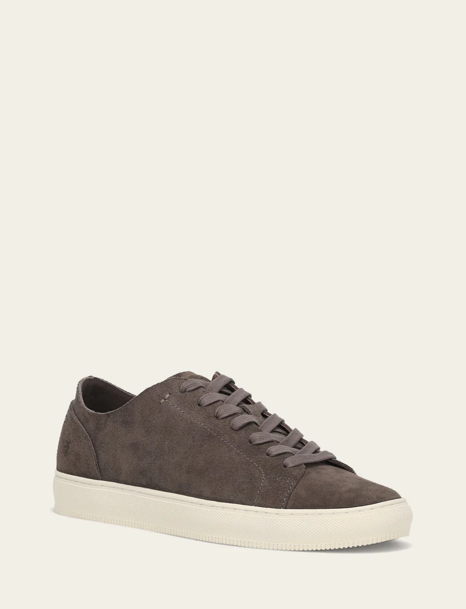 Astor Unlined Sneaker - Image 2