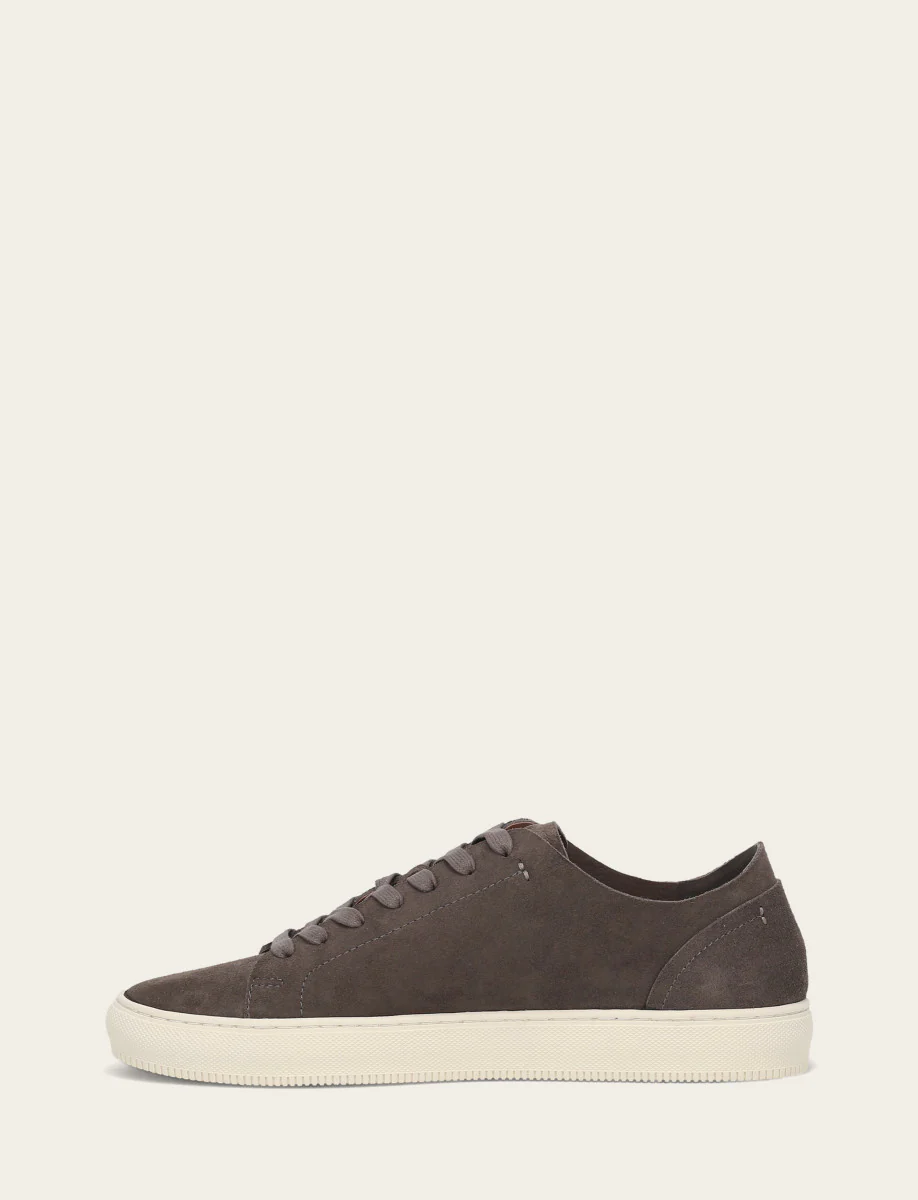 Astor Unlined Sneaker - Image 3
