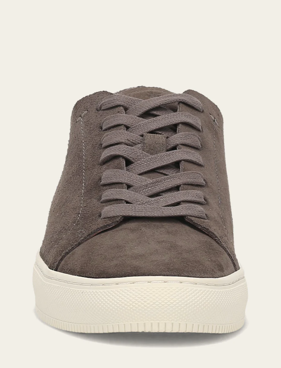 Astor Unlined Sneaker - Image 5